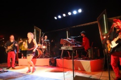 Mobil Dancing 5 * 6240 x 4160 * (6.66MB)
